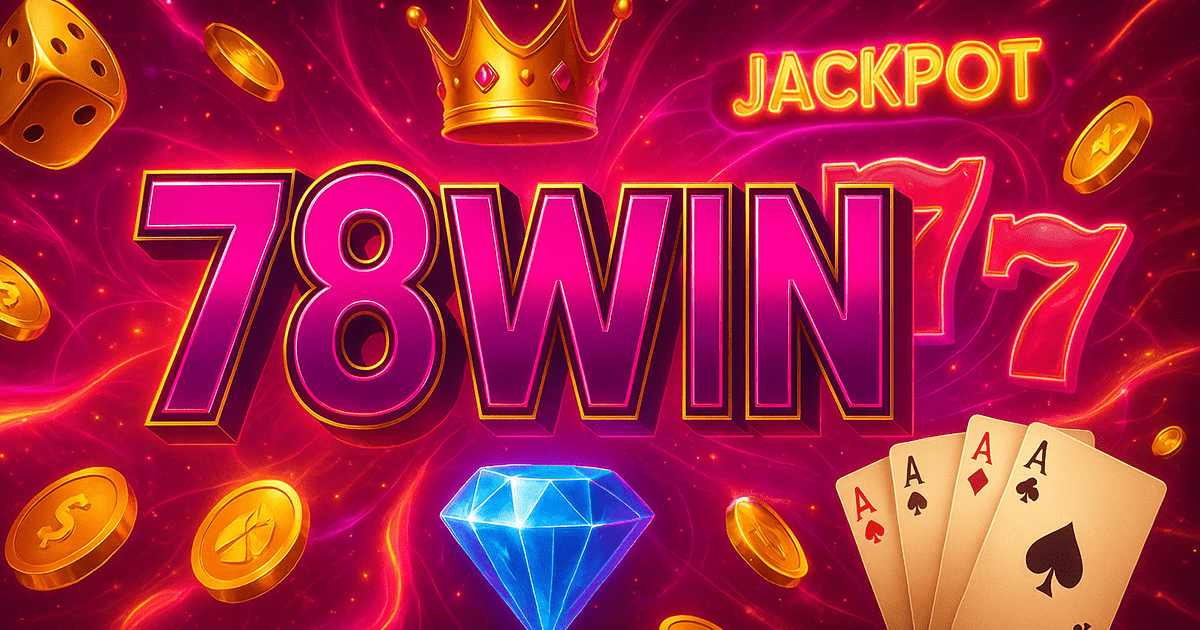 Jungle King রিয়েল মানি